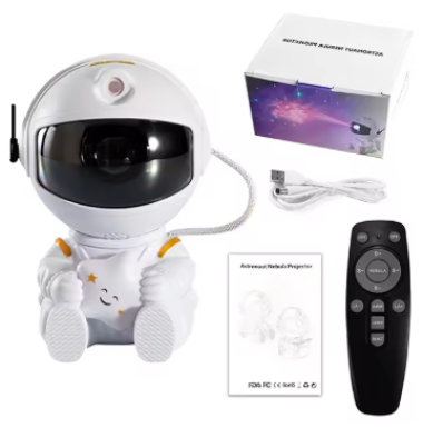 Proyector Astronauta SkyLight®
