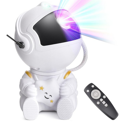 Proyector Astronauta SkyLight®