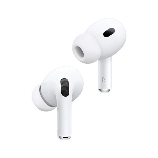 Airpods Pro 2ᵃ Generación