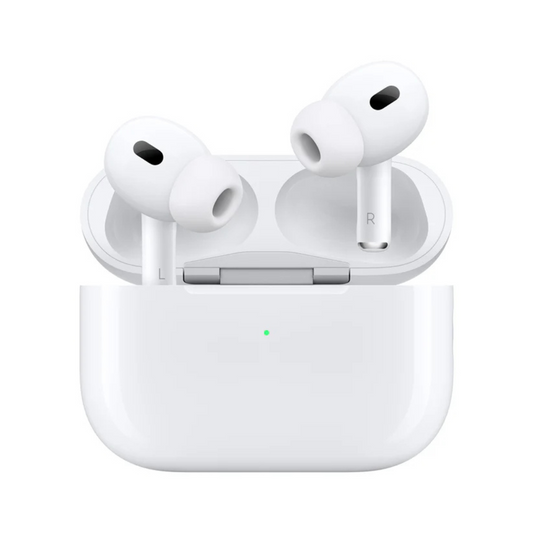Airpods Pro 2ᵃ Generación