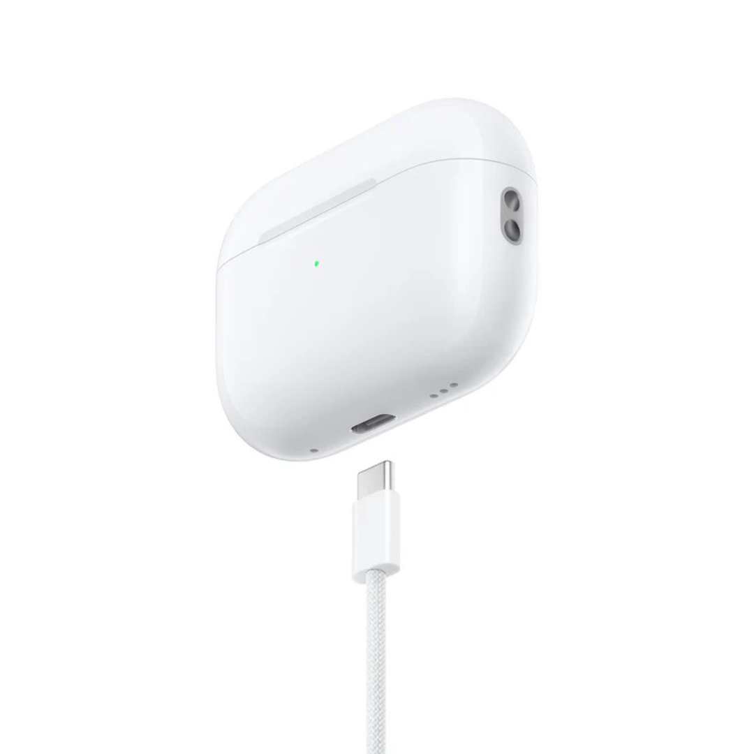 Airpods Pro 2ᵃ Generación