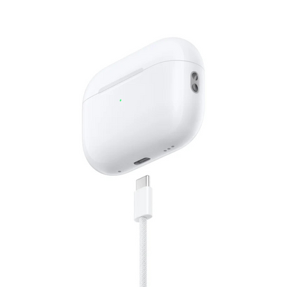 Airpods Pro 2ᵃ Generación
